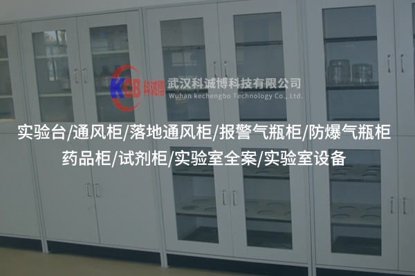 如何選擇適合科研需求的實(shí)驗(yàn)室高溫臺(tái)？